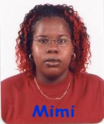 rose-mira alias mimi
